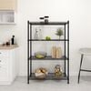 Product Thumbnail Image 2 of 7