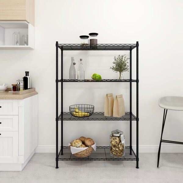 Showing Product Image 2 of 7