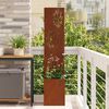 Product Thumbnail Image 2 of 15