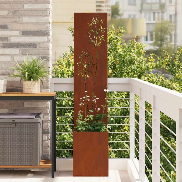 Showing Product Image 2 of 15