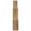 Product Thumbnail Image 5 of 8