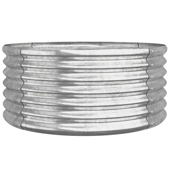 Showing Product Image 1 of 4