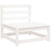 Product Thumbnail Image 7 of 13