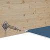 Product Thumbnail Image 5 of 6