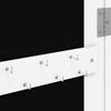 Product Thumbnail Image 8 of 11