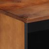 Product Thumbnail Image 7 of 12