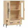 Product Thumbnail Image 5 of 15