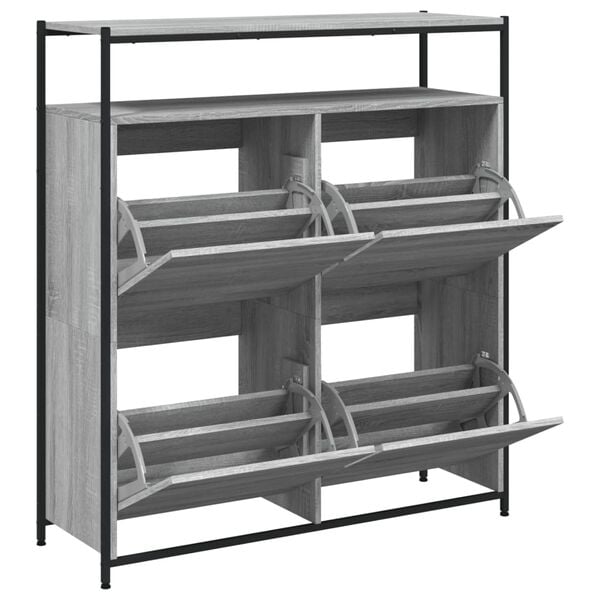 Showing Product Image 4 of 11