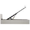 Product Thumbnail Image 6 of 11