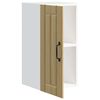 Product Thumbnail Image 5 of 12