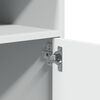 Product Thumbnail Image 6 of 11