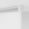 Product Thumbnail Image 13 of 17