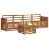 Product Thumbnail Image 3 of 10