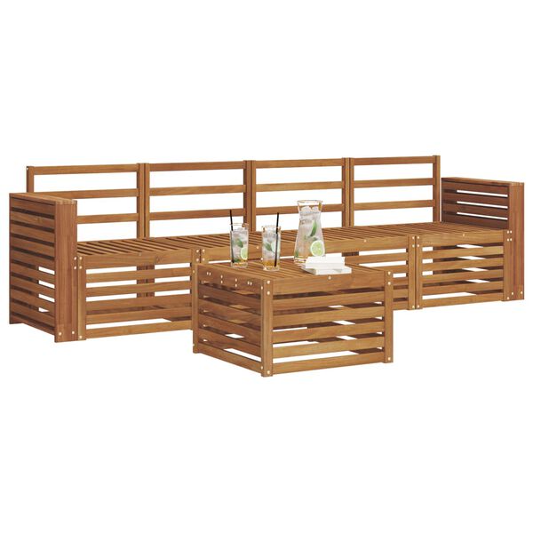 Showing Product Image 3 of 10