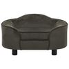 Product Thumbnail Image 2 of 8