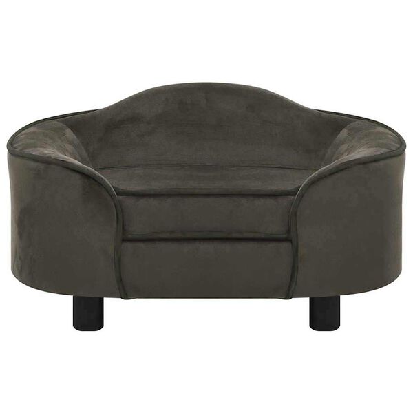 Showing Product Image 2 of 8