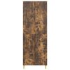 Product Thumbnail Image 5 of 10
