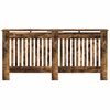 Product Thumbnail Image 4 of 12