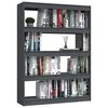 Product Thumbnail Image 4 of 9