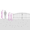 Product Thumbnail Image 9 of 12