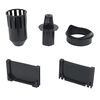 Product Thumbnail Image 5 of 5