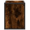 Product Thumbnail Image 5 of 10