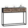Product Thumbnail Image 3 of 8