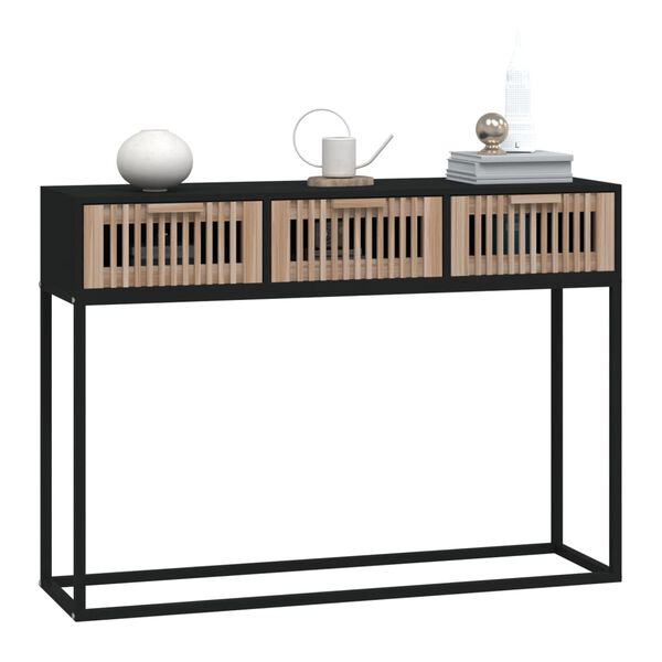 Showing Product Image 3 of 8