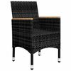 Product Thumbnail Image 5 of 12