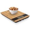 Product Thumbnail Image 6 of 10