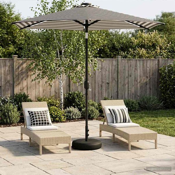 Showing Product Image 2 of 5