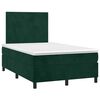 Product Thumbnail Image 3 of 17