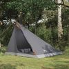 Product Thumbnail Image 2 of 15