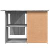 Product Thumbnail Image 7 of 8
