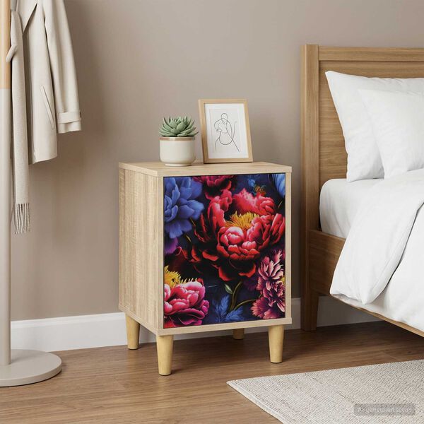 Showing Product Image 4 of 12
