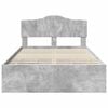 Product Thumbnail Image 8 of 14