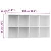 Product Thumbnail Image 12 of 13