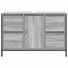 Product Thumbnail Image 6 of 17
