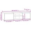 Product Thumbnail Image 10 of 10