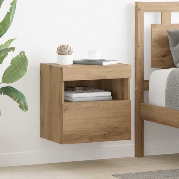 Showing Product Image 2 of 15