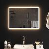 Product Thumbnail Image 3 of 6