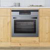 Product Thumbnail Image 4 of 14