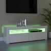 Product Thumbnail Image 6 of 14