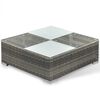 Product Thumbnail Image 7 of 8