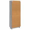 Product Thumbnail Image 8 of 10