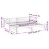 Product Thumbnail Image 13 of 13