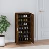 Product Thumbnail Image 3 of 10