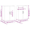 Product Thumbnail Image 12 of 12