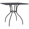 Product Thumbnail Image 8 of 11