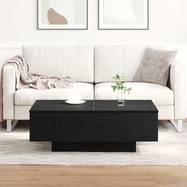 Showing Product Image 4 of 13